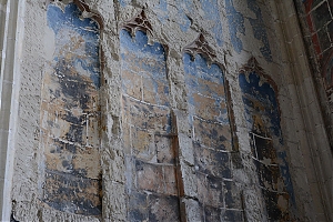 Nazwa pliku=031_cathedrale_saint_pierre-nantes.jpg
Wielkość pliku=376KiB
Rozmiar=780x520
Data dodania= 19, Listopad 2015 031_cathedrale_saint_pierre-nantes.jpg