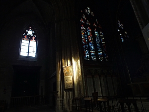 031_orleans_francja.jpg