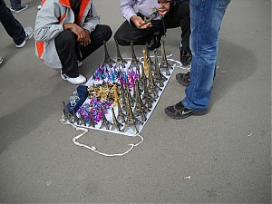 031_paris_29-maj.jpg
