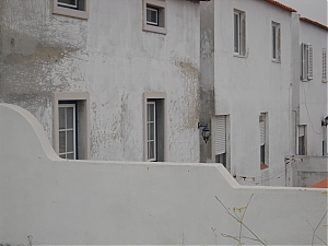 Nazwa pliku=031_praias-do-sado_portugal.jpg
Wielkość pliku=241KiB
Rozmiar=780x585
Data dodania= 25, Czerwiec 2012 031_praias-do-sado_portugal.jpg