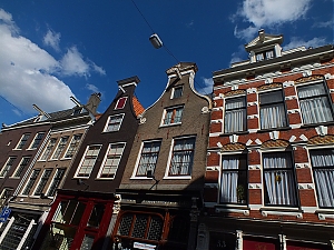 Nazwa pliku=032_Amsterdam_15_07~0.jpg
Wielkość pliku=460KiB
Rozmiar=780x585
Data dodania= 15, Sierpień 2012 032_Amsterdam_15_07~0.jpg