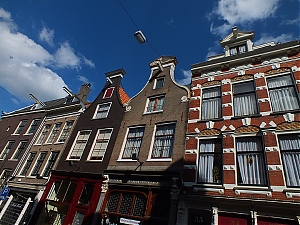 032_Amsterdam_15_07~0.jpg