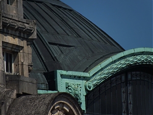 Nazwa pliku=032_Limoges.jpg
Wielkość pliku=263KiB
Rozmiar=780x585
Data dodania= 14, Lipiec 2013 032_Limoges.jpg