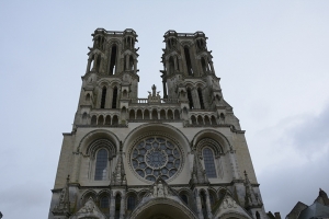 Nazwa pliku=032_cathedrale_norte_dame-laon.jpg
Wielkość pliku=221KiB
Rozmiar=780x520
Data dodania= 21, Listopad 2015 032_cathedrale_norte_dame-laon.jpg