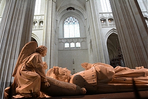 Nazwa pliku=032_cathedrale_saint_pierre-nantes.jpg
Wielkość pliku=293KiB
Rozmiar=780x520
Data dodania= 19, Listopad 2015 032_cathedrale_saint_pierre-nantes.jpg