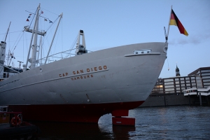 032_hamburg.jpg