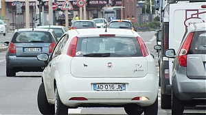 032_lyon-27-maj.jpg