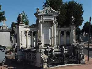 032_lyon-28-maj.jpg