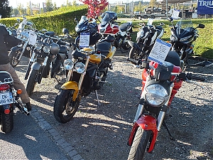 032_lyon_motur_paisy.jpg