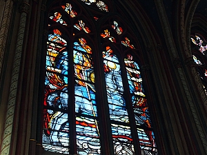 032_orleans_francja.jpg