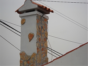 Nazwa pliku=032_praias-do-sado_portugal.jpg
Wielkość pliku=226KiB
Rozmiar=780x585
Data dodania= 25, Czerwiec 2012 032_praias-do-sado_portugal.jpg