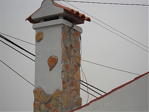 032_praias-do-sado_portugal.jpg