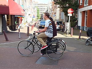 Nazwa pliku=033_Amsterdam_15_07~0.jpg
Wielkość pliku=431KiB
Rozmiar=780x585
Data dodania= 15, Sierpień 2012 033_Amsterdam_15_07~0.jpg