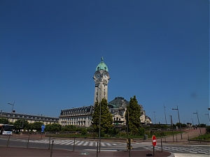 Nazwa pliku=033_Limoges.jpg
Wielkość pliku=223KiB
Rozmiar=780x585
Data dodania= 14, Lipiec 2013 033_Limoges.jpg