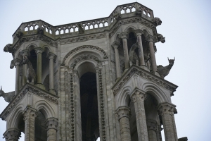 Nazwa pliku=033_cathedrale_norte_dame-laon.jpg
Wielkość pliku=268KiB
Rozmiar=780x520
Data dodania= 21, Listopad 2015 033_cathedrale_norte_dame-laon.jpg