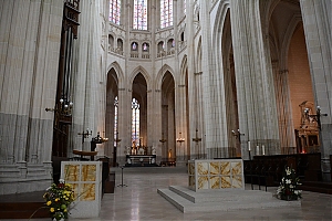 Nazwa pliku=033_cathedrale_saint_pierre-nantes.jpg
Wielkość pliku=302KiB
Rozmiar=780x520
Data dodania= 19, Listopad 2015 033_cathedrale_saint_pierre-nantes.jpg