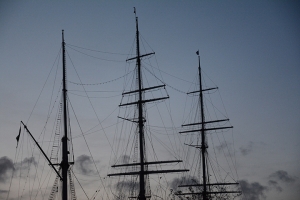 033_hamburg.jpg