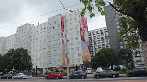 033_lyon-27-maj.jpg