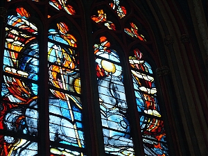 033_orleans_francja.jpg