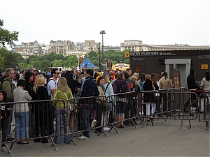 033_paris_29-maj.jpg
