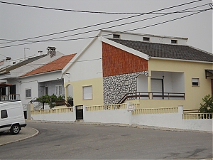 Nazwa pliku=033_praias-do-sado_portugal.jpg
Wielkość pliku=307KiB
Rozmiar=780x585
Data dodania= 25, Czerwiec 2012 033_praias-do-sado_portugal.jpg