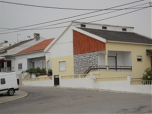 033_praias-do-sado_portugal.jpg