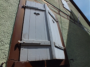 Nazwa pliku=034-orschwiller.jpg
Wielkość pliku=451KiB
Rozmiar=780x585
Data dodania= 10, Sierpień 2012 034-orschwiller.jpg