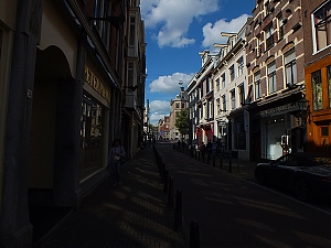 Nazwa pliku=034_Amsterdam_15_07~0.jpg
Wielkość pliku=350KiB
Rozmiar=780x585
Data dodania= 15, Sierpień 2012 034_Amsterdam_15_07~0.jpg