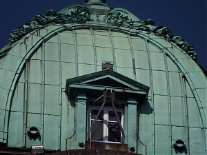 Nazwa pliku=034_Limoges.jpg
Wielkość pliku=283KiB
Rozmiar=780x585
Data dodania= 14, Lipiec 2013 034_Limoges.jpg