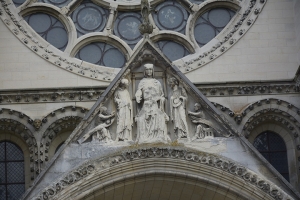 Nazwa pliku=034_cathedrale_norte_dame-laon.jpg
Wielkość pliku=339KiB
Rozmiar=780x520
Data dodania= 21, Listopad 2015 034_cathedrale_norte_dame-laon.jpg
