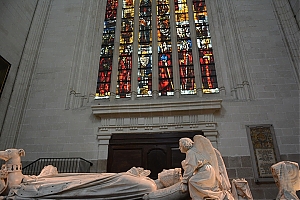Nazwa pliku=034_cathedrale_saint_pierre-nantes.jpg
Wielkość pliku=317KiB
Rozmiar=780x520
Data dodania= 19, Listopad 2015 034_cathedrale_saint_pierre-nantes.jpg
