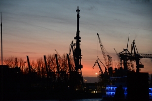034_hamburg.jpg