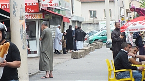 034_lyon-27-maj.jpg