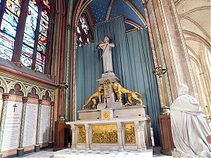034_orleans_francja.jpg