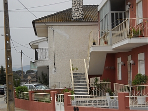 Nazwa pliku=034_praias-do-sado_portugal.jpg
Wielkość pliku=372KiB
Rozmiar=780x585
Data dodania= 25, Czerwiec 2012 034_praias-do-sado_portugal.jpg