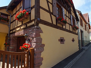 035-orschwiller.jpg