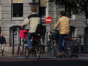 Nazwa pliku=035_Amsterdam_15_07~0.jpg
Wielkość pliku=470KiB
Rozmiar=780x585
Data dodania= 15, Sierpień 2012 035_Amsterdam_15_07~0.jpg
