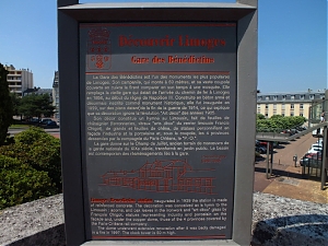 Nazwa pliku=035_Limoges.jpg
Wielkość pliku=353KiB
Rozmiar=780x585
Data dodania= 14, Lipiec 2013 035_Limoges.jpg