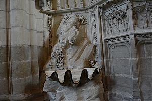 Nazwa pliku=035_cathedrale_saint_pierre-nantes.jpg
Wielkość pliku=316KiB
Rozmiar=780x520
Data dodania= 19, Listopad 2015 035_cathedrale_saint_pierre-nantes.jpg