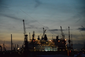 035_hamburg.jpg