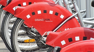 035_lyon-27-maj.jpg