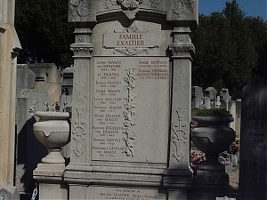 035_lyon-28-maj.jpg