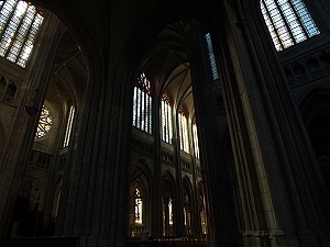 035_orleans_francja.jpg