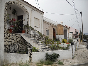 Nazwa pliku=035_praias-do-sado_portugal.jpg
Wielkość pliku=387KiB
Rozmiar=780x585
Data dodania= 25, Czerwiec 2012 035_praias-do-sado_portugal.jpg