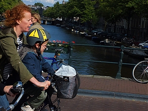 Nazwa pliku=036_Amsterdam_15_07~0.jpg
Wielkość pliku=417KiB
Rozmiar=780x585
Data dodania= 15, Sierpień 2012 036_Amsterdam_15_07~0.jpg