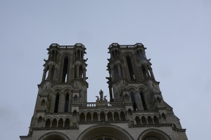Nazwa pliku=036_cathedrale_norte_dame-laon.jpg
Wielkość pliku=190KiB
Rozmiar=780x520
Data dodania= 21, Listopad 2015 036_cathedrale_norte_dame-laon.jpg