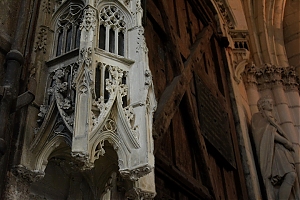 Nazwa pliku=036_cathedrale_saint_pierre-nantes.jpg
Wielkość pliku=269KiB
Rozmiar=780x520
Data dodania= 19, Listopad 2015 036_cathedrale_saint_pierre-nantes.jpg