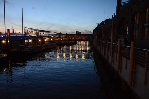036_hamburg.jpg
