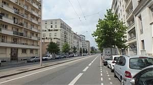 036_lyon-27-maj.jpg