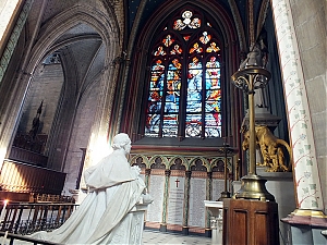 036_orleans_francja.jpg